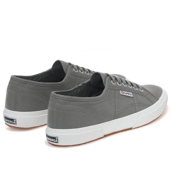 Superga Other - SUPERGA Classic Cotu Sneakers, Unisex, Men Size 9.5US/Women 11US.